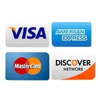 Royal Locksmith Store Glendale, AZ 623-518-1108 Royal Locksmith Store Glendale, AZ 623-518-1108 - credit-cards-we-use