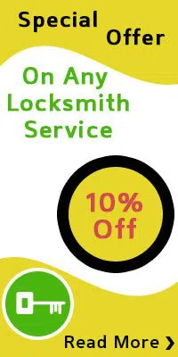 Royal Locksmith Store Glendale, AZ 623-518-1108 Royal Locksmith Store Glendale, AZ 623-518-1108