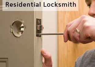 Royal Locksmith Store Glendale, AZ 623-518-1108 Royal Locksmith Store Glendale, AZ 623-518-1108