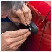 Royal Locksmith Store Glendale, AZ 623-518-1108 Royal Locksmith Store Glendale, AZ 623-518-1108 - abt-serv-automotive