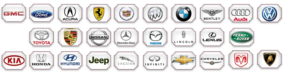 Royal Locksmith Store Glendale, AZ 623-518-1108 Royal Locksmith Store Glendale, AZ 623-518-1108 - automotive-brands
