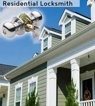 Royal Locksmith Store Glendale, AZ 623-518-1108 Royal Locksmith Store Glendale, AZ 623-518-1108