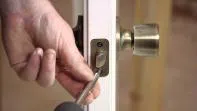 Royal Locksmith Store Glendale, AZ 623-518-1108 - 24-7-locksmith