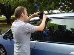 Royal Locksmith Store Glendale, AZ 623-518-1108 Royal Locksmith Store Glendale, AZ 623-518-1108 - car-lockouts