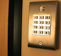 Royal Locksmith Store Glendale, AZ 623-518-1108 - commercial-locksmith-services