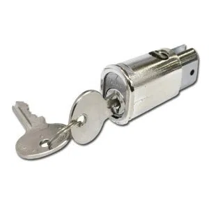 Royal Locksmith Store Glendale, AZ 623-518-1108 - copy-key
