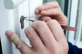 Royal Locksmith Store Glendale, AZ 623-518-1108 - emergency-lockout