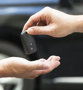 Royal Locksmith Store Glendale, AZ 623-518-1108 - emergency-opening