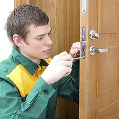 Royal Locksmith Store Glendale, AZ 623-518-1108 - expert-locksmith