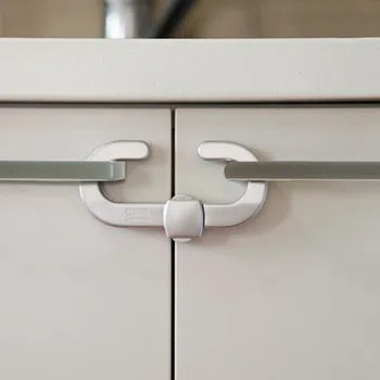 Royal Locksmith Store Glendale, AZ 623-518-1108 - file-cabinet-locks