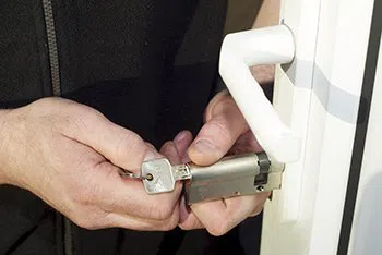 Royal Locksmith Store Glendale, AZ 623-518-1108 - locks-repair