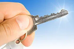 Royal Locksmith Store Glendale, AZ 623-518-1108 - locksmith-help