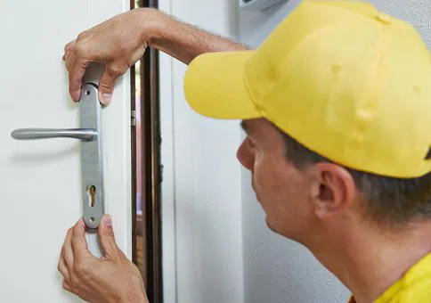 Royal Locksmith Store Glendale, AZ 623-518-1108 - locksmith-services