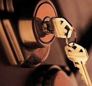 Royal Locksmith Store Glendale, AZ 623-518-1108 - residential-locksmith-shop