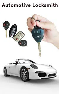 Royal Locksmith Store Glendale, AZ 623-518-1108 - sb-auto