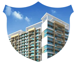 Royal Locksmith Store Glendale, AZ 623-518-1108 - sb-com-01