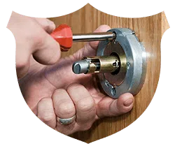 Royal Locksmith Store Glendale, AZ 623-518-1108 - sb-emg-01