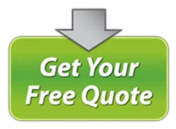 Royal Locksmith Store Glendale, AZ 623-518-1108 - sb-get-quote