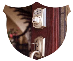 Royal Locksmith Store Glendale, AZ 623-518-1108 Royal Locksmith Store Glendale, AZ 623-518-1108 - sb-res-01